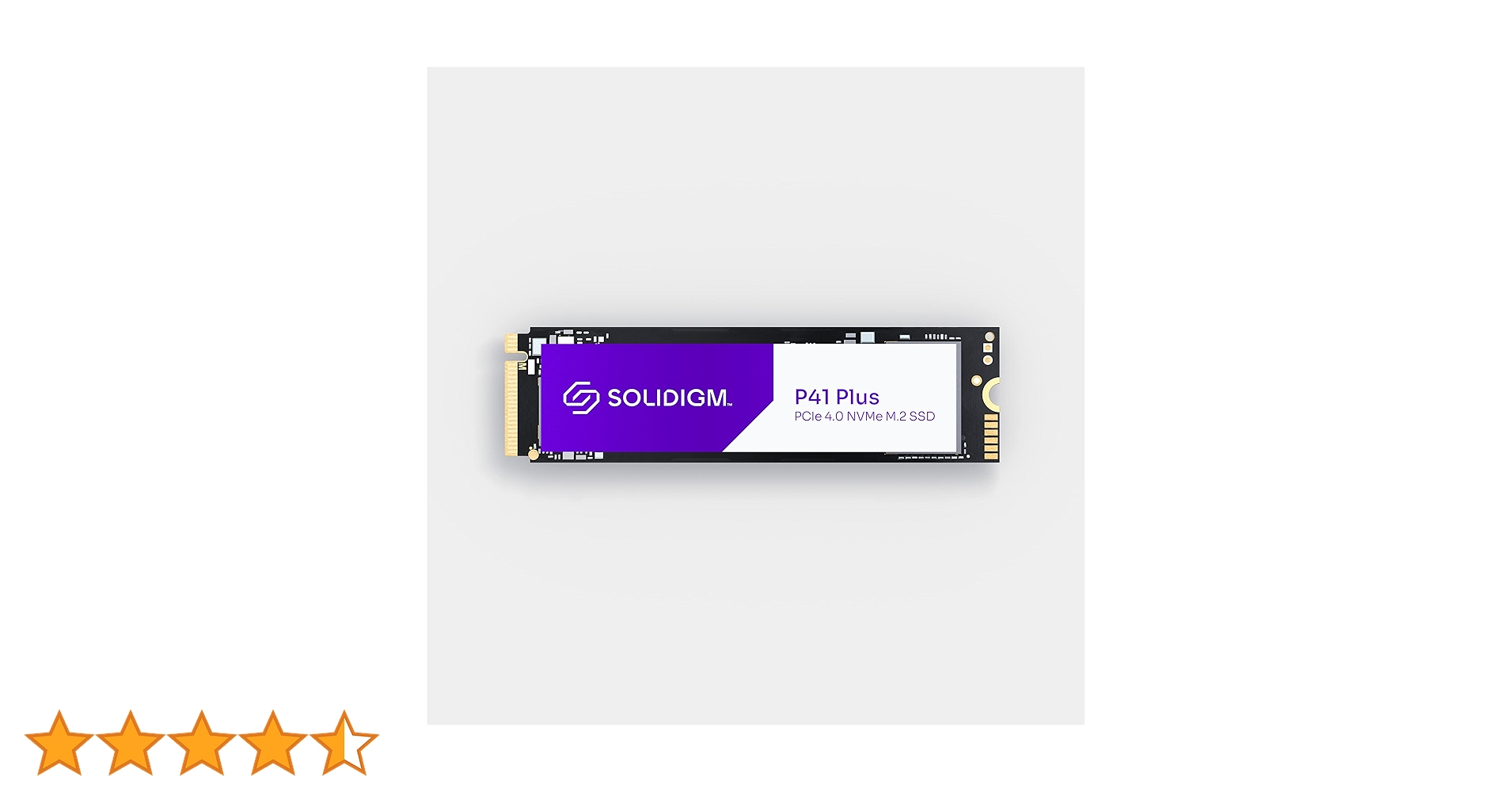 内蔵型SSD Solidigm P41 PLUS 1TB 61Zh7Swf9IL.jpg_BO30,255,255,
